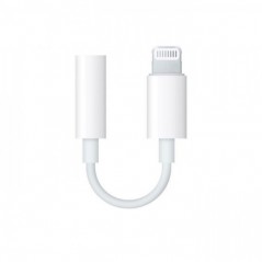 Adapter Iphone na 3,5mm stereo utičnica m/ž