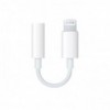 Adapter Iphone na 3,5mm stereo utičnica m/ž - UTAIPH-35