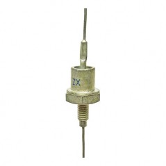 Z-Dioda 1.56W 110V DO4