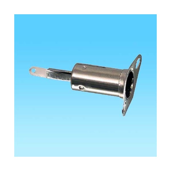 Utikac ant.auto radio zen. - UTAR-2