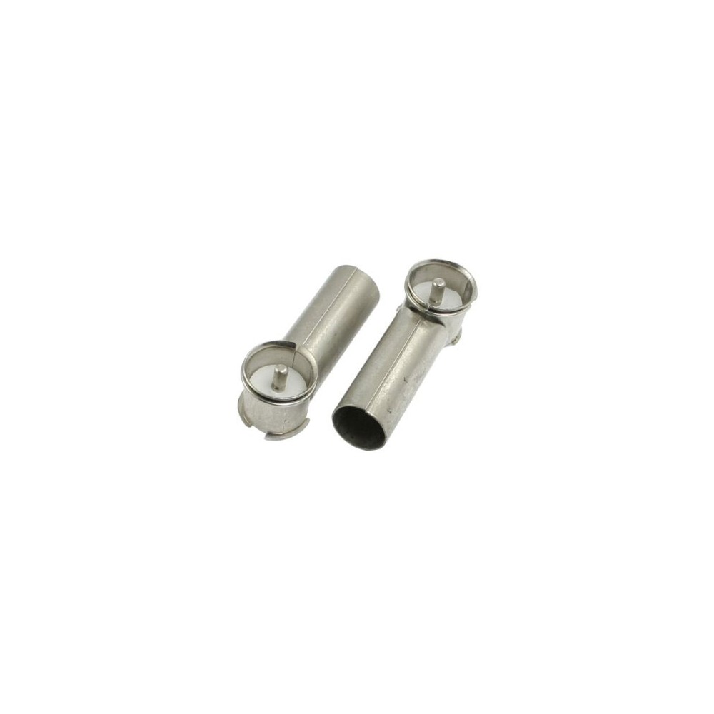 Adapter za auto antenu DIN na ISO lula - UTAR-4