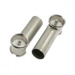 Adapter za auto antenu DIN na ISO lula