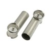 Adapter za auto antenu DIN na ISO lula - UTAR-4