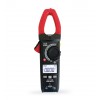 Dig.klampmetar CEM DT9281 600A AC DC  - INSDKDT9281