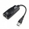 Adapter USB3.0 Gigabit mrezni to RJ45 - UTAUSB3.0-RJ45