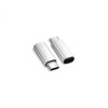 Adapter Lightning  na Tip C - UTAUSB3-14