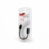 Adapter USB2.0  -Type -C  OTG  sa kablom - UTAUSB3-3K