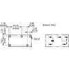 G5Q-14 DC12 OMRON 12V DC 10A - RELG5Q14DC12