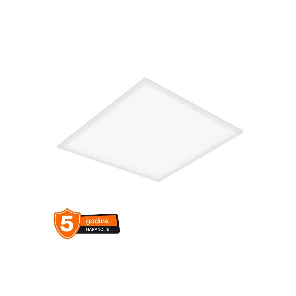 LED panel 40W hladno beli LEDVANCE - LNP-P-40WL