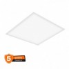 LED panel 40W hladno beli LEDVANCE - LNP-P-40WL
