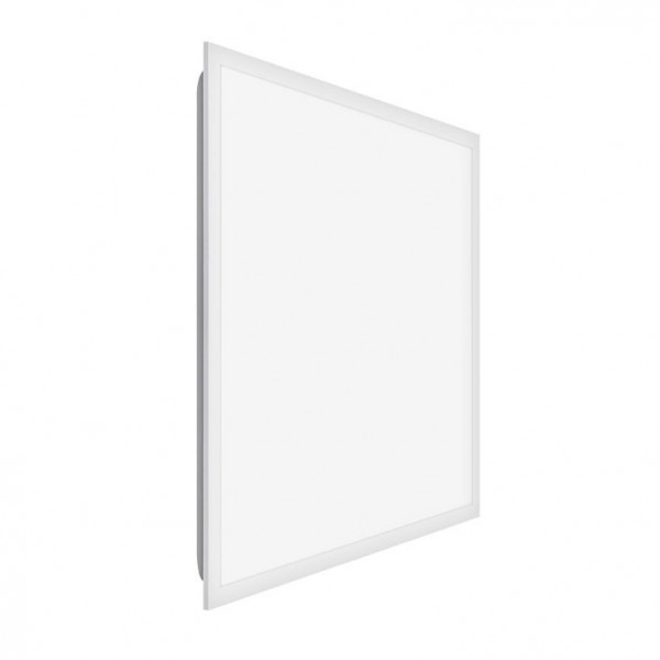 LED panel 40W hladno beli LEDVANCE - LNP-P-40WL