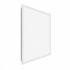 LED panel 40W hladno beli LEDVANCE - LNP-P-40WL