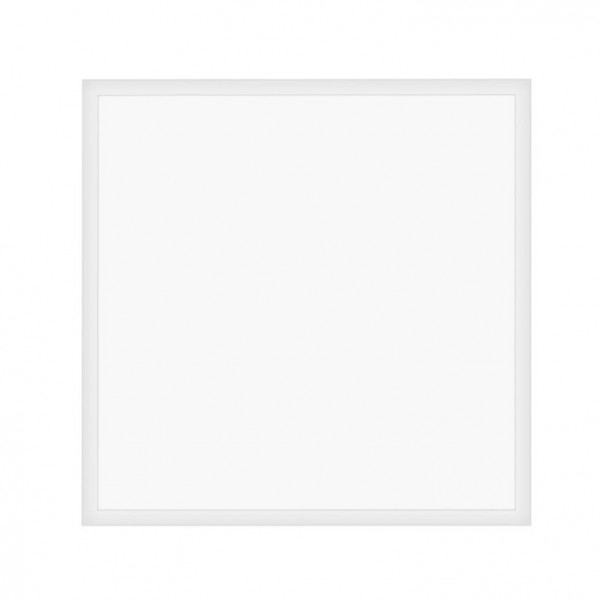LED panel 40W hladno beli LEDVANCE - LNP-P-40WL