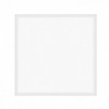 LED panel 40W hladno beli LEDVANCE - LNP-P-40WL