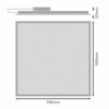 LED panel 40W hladno beli LEDVANCE - LNP-P-40WL