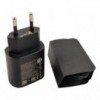 USB punjac 230VAC USBC 5V  3A, 25W fast - UTAUSB-AU1