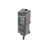 E3S-CR61  OMRON Fotoel. senzor retroreflektujući 3m DC - OFCE3S-CR61