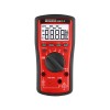 Digitalni multimetar BENNING MM 2-2 - INSBMM2-2