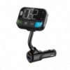 Bluetooth FM transmiter, MP3 plejer BTM77Q - UTAUSB-AU17D