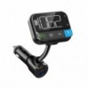 Bluetooth FM transmiter, MP3 plejer BTM77Q - UTAUSB-AU17D