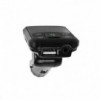 Bluetooth FM transm.+USB auto punjač+dalj. - UTAUSB-AU17S