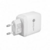Univerzalni punjač 1xQC+2USB+1XPD 36W - UTAUSB-AU2
