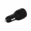 Auto punjač 2xUSB QC3.0 PROSTO - UTAUSB-AU20