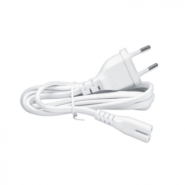 Univerzalni punjač 5xUSB, 6A  - UTAUSB-AU21