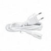 Univerzalni punjač 5xUSB, 6A  - UTAUSB-AU21