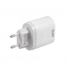 Univerzalni punjač 65W, 1XPD+1xQ 389 - UTAUSB-AU22