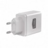 BRZI PUNJAČ QC3.0+2XUSB A - UTAUSB-AU23