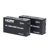 HDMI Extender 4k 30hz 120m - KABHDMIEX