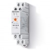 Step relej 13.61.0024.0000  - RELF13610024