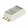 LED modul 99.02.0.24.59 za Finder releje 6-24V - PORELF9902-24