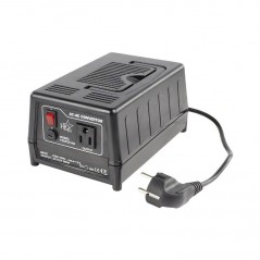 Naponski adapter POC102, 230VAC/110VAC, 300VA