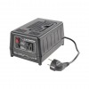 Naponski adapter POC102, 230VAC/110VAC, 270W - ADA110-270