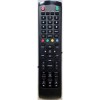 DALJINSKI UPRAVLJAC ZA VOX LED TV - DTV-L794