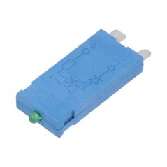 Led modul 99.01.0230.59