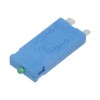 Led modul 99.01.0230.59 - PORELF9901-230