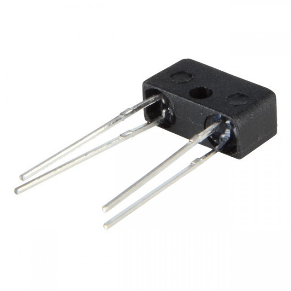 OPTICKI SENZOR ITR9904 - OOKITR9904