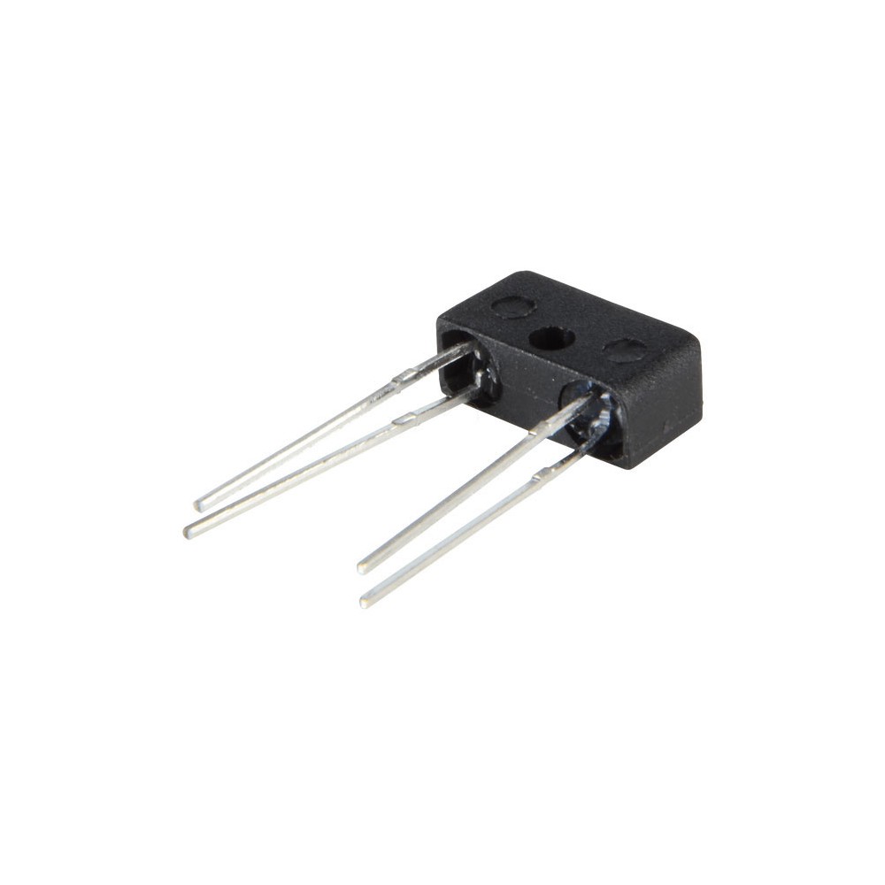 OPTICKI SENZOR ITR9904 - OOKITR9904