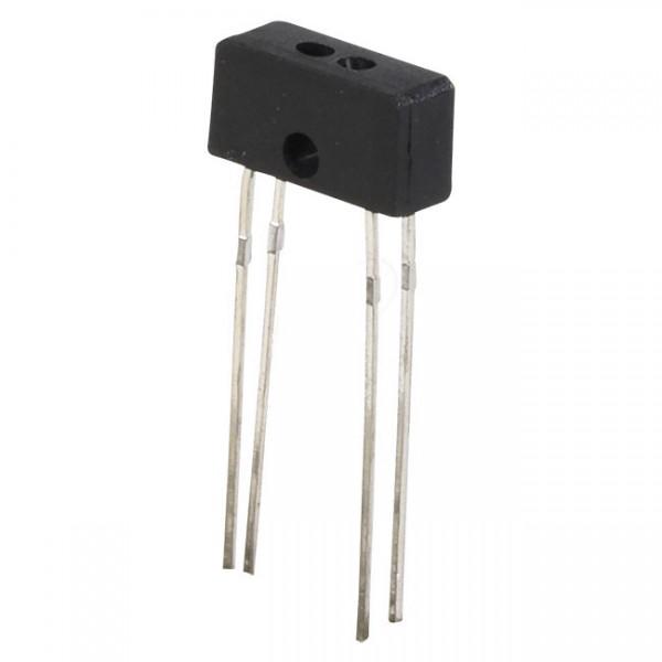 OPTICKI SENZOR ITR9904 - OOKITR9904