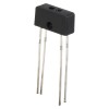 OPTICKI SENZOR ITR9904 - OOKITR9904