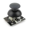 Arduino Joystick, compatible - ARD-JOYSTICK