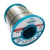 Tinol 2mm  1kg Elsold  Sn60/Pb40   - EMTI2-1E