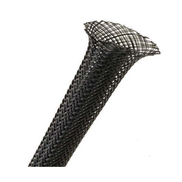  FLEKSIBILNI BUZIR 12mm WPET-12 150°C - BUZF12