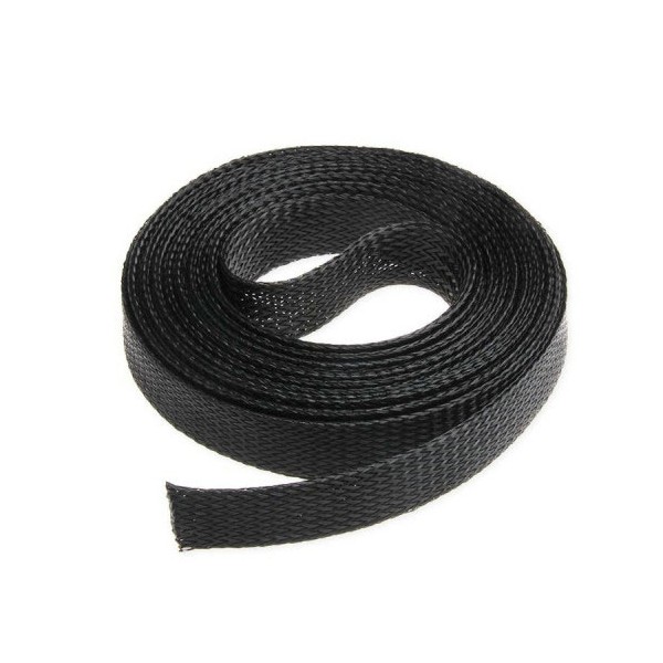  FLEKSIBILNI BUZIR 12mm WPET-12 150°C - BUZF12