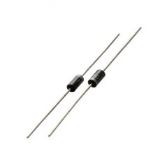 Z-Dioda 1.3W 62V D041