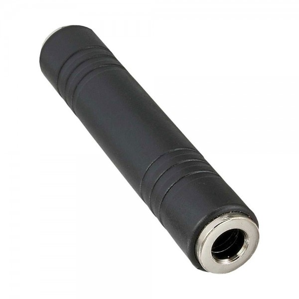 Nastavak 6,3 ST.F-6.3 ST.F - UTBAA6.3SM