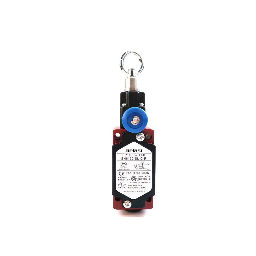 SN6170-SL-C-R  - PREG-SN6170